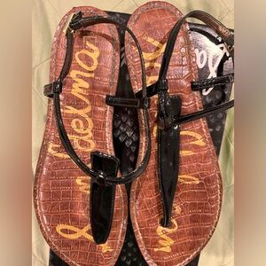 Sam Edelman Gigi sandal